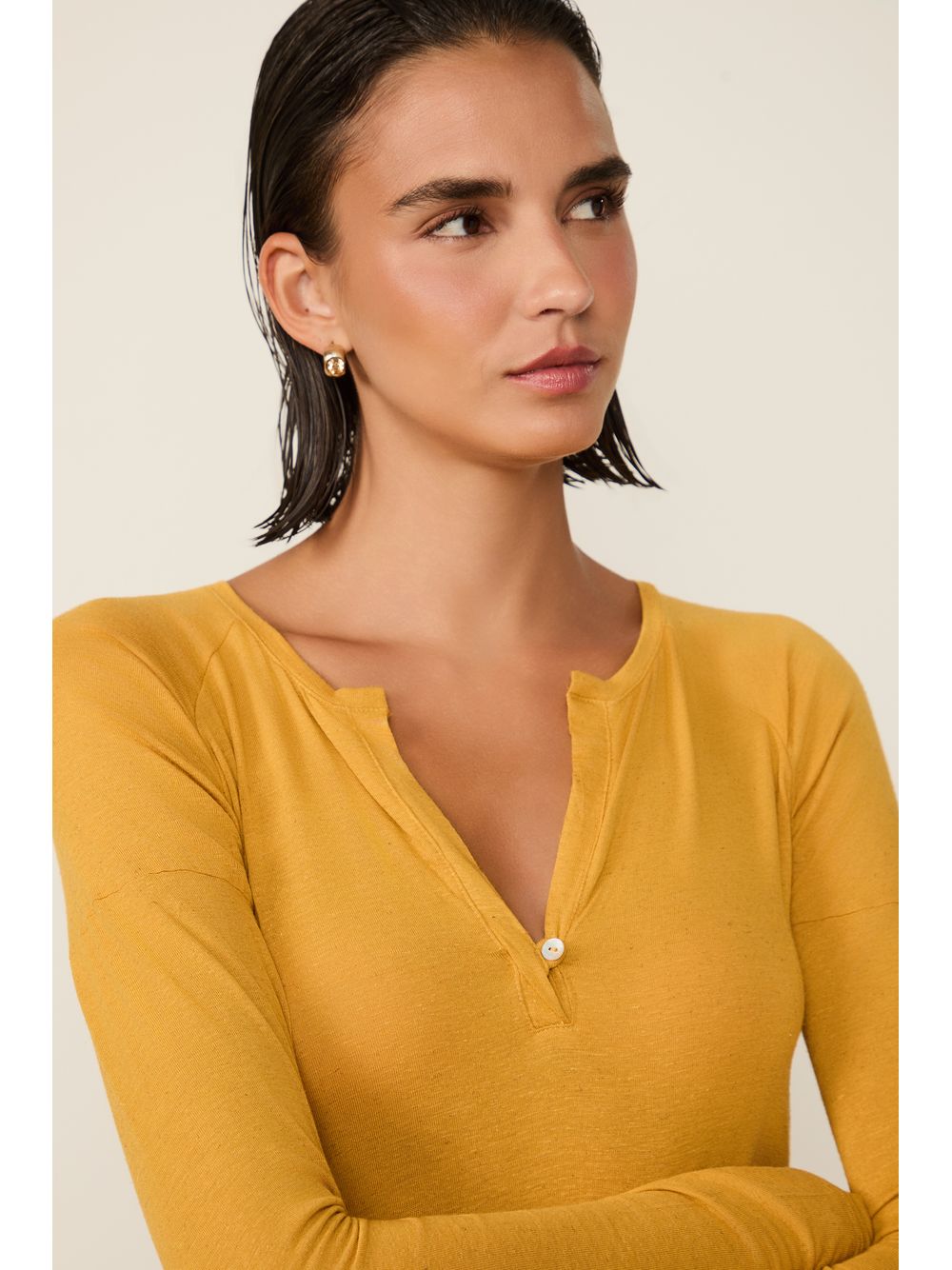 Animale — Raglan Descontruida Color