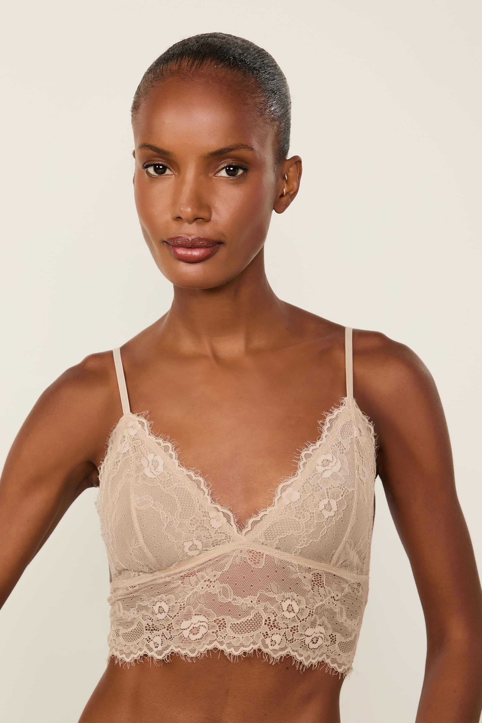 Top Intimates Triangulo Renda