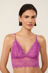 Cores Filtráveis