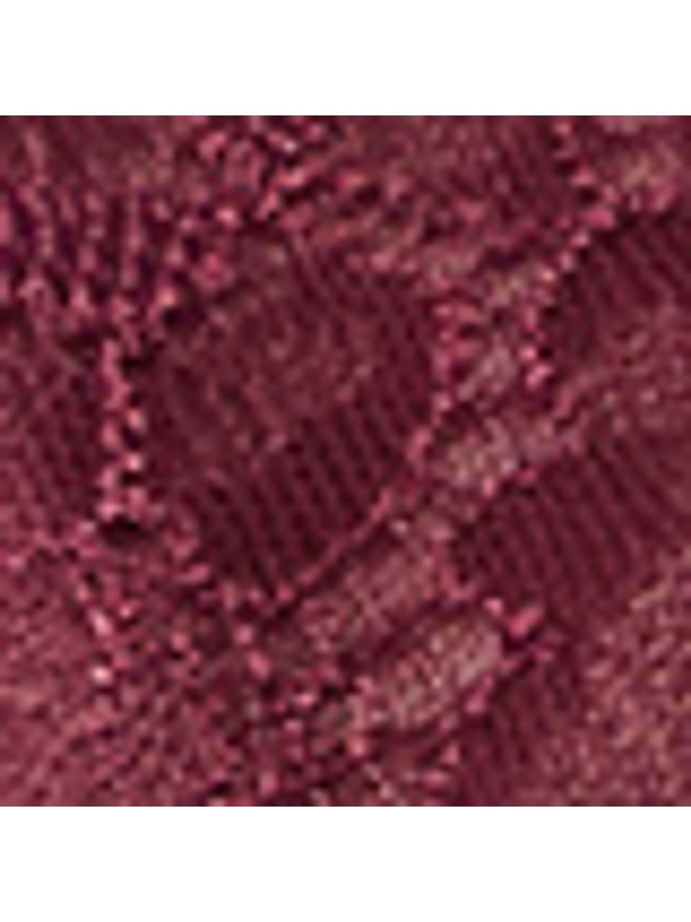 Animale — Regata Intimates Renda