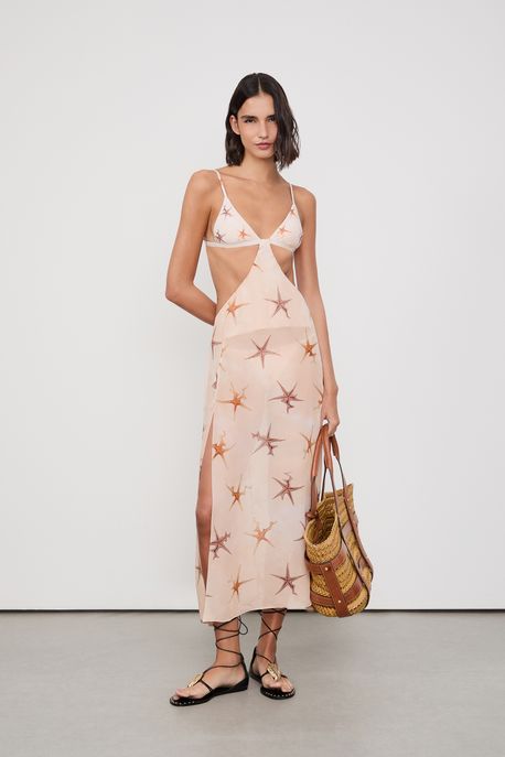 Pareot Ggt Fig Starfish Color m Resort Est Fig Starfish Color m - 44