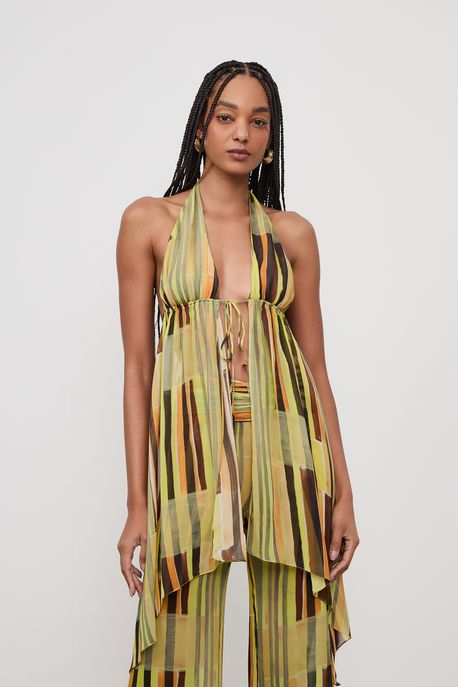Top Ggt Listra Resort Est Listra Flutua Color - 40