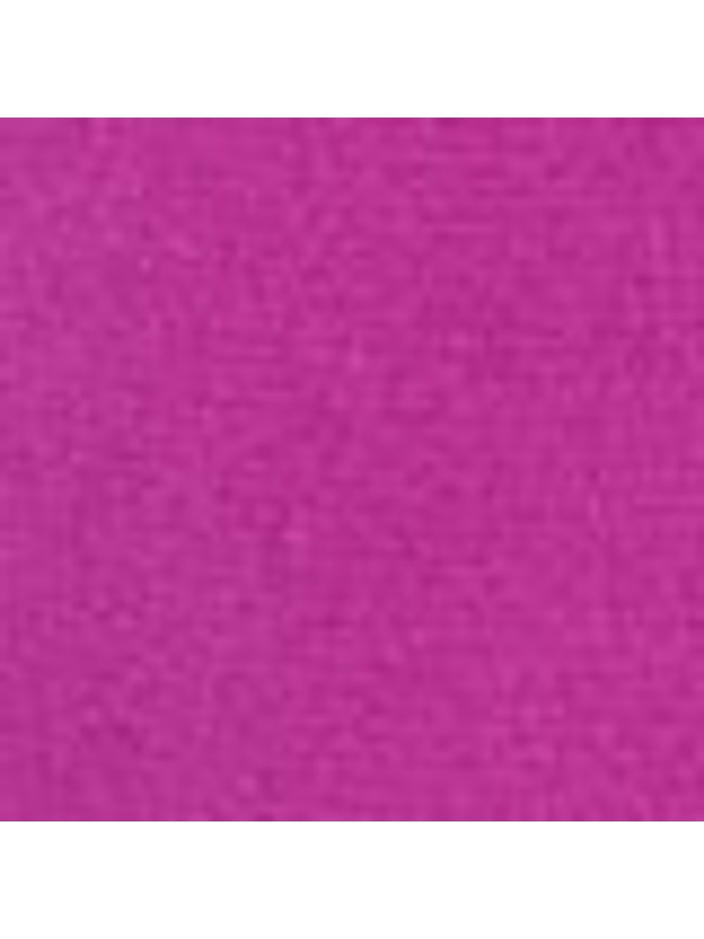 Animale — Regata De Seda Alcinha Rosa Decote Reto Com Renda