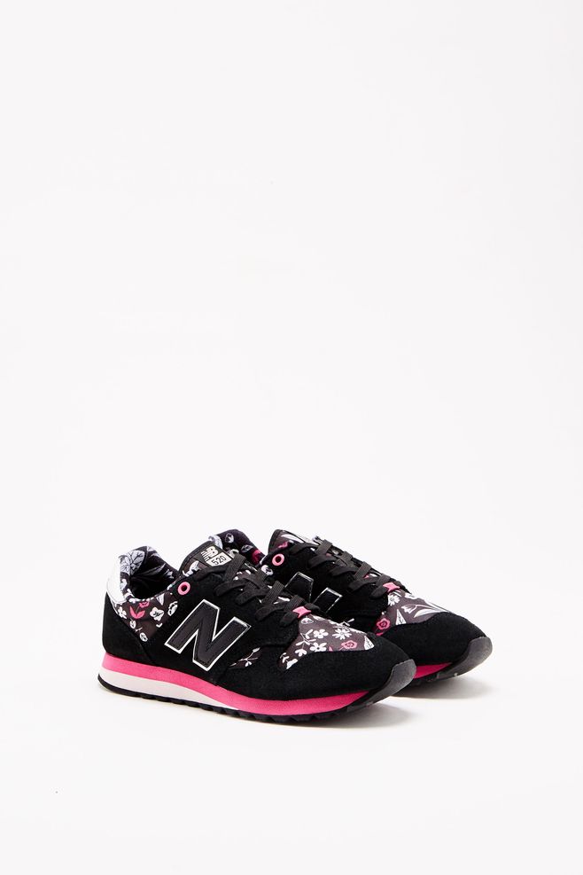 new balance vita new balance vita