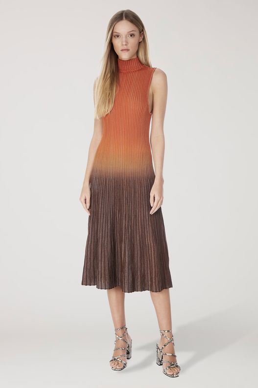 vestidos da marca animale